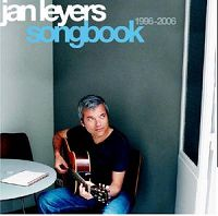 Jan Leyers - Songbook 1996 - 2006