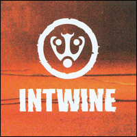 Intwine - Intwine