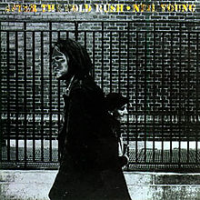 Neil Young - After The Gold Rush