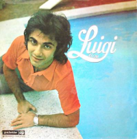 Luigi Verderame - 13/20