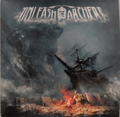 Unleash The Archers - Explorers