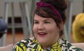 Netta Barzilai