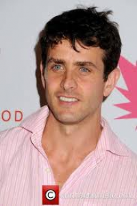 Joey McIntyre