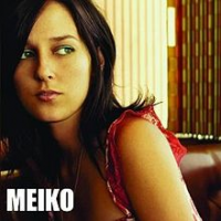 Meiko - Meiko