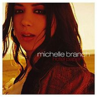 Michelle Branch - Hotel Paper