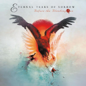 Eternal Tears Of Sorrow - Before the Bleeding Sun