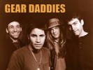 Gear Daddies