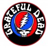 Grateful Dead