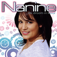 Nanine