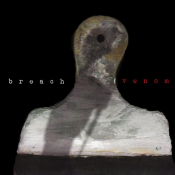 Breach - Venom