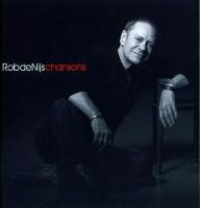 Rob De Nijs - Chansons