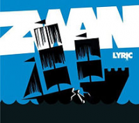 Zwan - Lyric