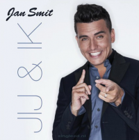 Jan Smit - Jij & Ik