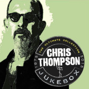 Chris Thompson - Jukebox