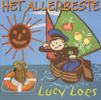 Lucy Loes - Het Allerbeste