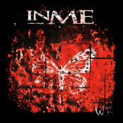 InMe - White Butterfly