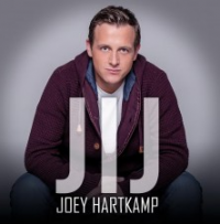 Joey Hartkamp - Jij