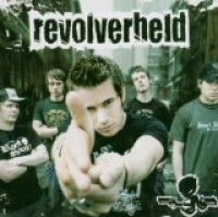 Revolverheld - Revolverheld