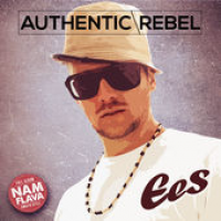 Ees - Authentic Rebel