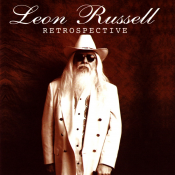 Leon Russell - Retrospective