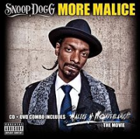 Snoop Dogg - More Malice