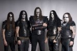 Dark Funeral