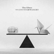 Thea Gilmore - The Counterweight