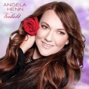 Angela Henn - Verliebt