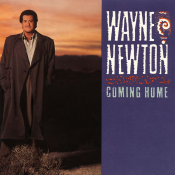 Wayne Newton - Coming Home