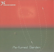 YS - Perfumed Garden