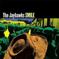 The Jayhawks - Smile