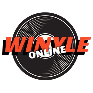 winyle-online.pl