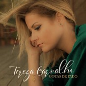 Tereza Carvalho - Gotas de fado