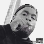 Eddy Baker - BadGuy2