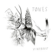 Tønes (Tones) - Vindbrest