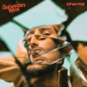 Sebastian Yatra - Dharma