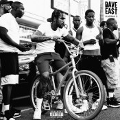 Dave East - Karma 3