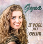 Gyna - Ik voel het geluk