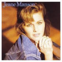 Jeane Manson - Mes Photos Couleur