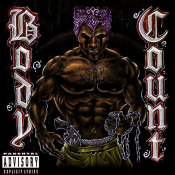 Body Count - Body Count