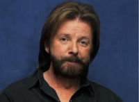 Ronnie Dunn