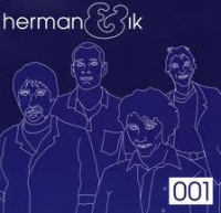 Herman en ik - Herman & ik