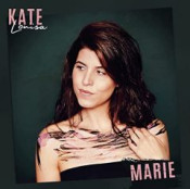 Kate Louisa - Marie