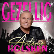 Antonio Holsken - Gezellig