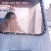 Beth Orton - Daybreaker