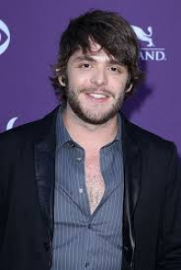 Thomas Rhett