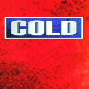 Cold - Cold