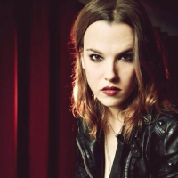 Lzzy Hale