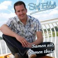 Stef Ekkel - Samen uit, samen thuis