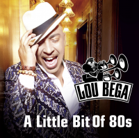 Lou Bega - A Little Bit Of 80s